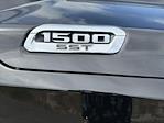 New 2025 Ram 1500 Big Horn Crew Cab 4x4 Pickup for sale #C25004 - photo 38