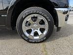 New 2025 Ram 1500 Big Horn Crew Cab 4x4 Pickup for sale #C25004 - photo 39
