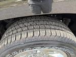 New 2025 Ram 1500 Big Horn Crew Cab 4x4 Pickup for sale #C25004 - photo 40