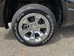 New 2025 Ram 1500 Big Horn Crew Cab 4x4 Pickup for sale #C25004 - photo 41