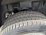 New 2025 Ram 1500 Big Horn Crew Cab 4x4 Pickup for sale #C25004 - photo 42
