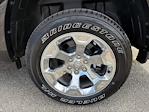 New 2025 Ram 1500 Big Horn Crew Cab 4x4 Pickup for sale #C25004 - photo 43