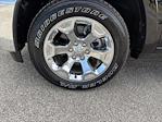 New 2025 Ram 1500 Big Horn Crew Cab 4x4 Pickup for sale #C25004 - photo 45