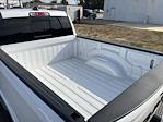 New 2025 Ram 1500 Laramie Crew Cab 4x4 Pickup for sale #C25005 - photo 38