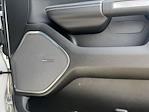 New 2025 Ram 1500 Laramie Crew Cab 4x4 Pickup for sale #C25005 - photo 41