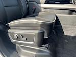 New 2025 Ram 1500 Laramie Crew Cab 4x4 Pickup for sale #C25005 - photo 42