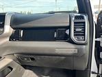New 2025 Ram 1500 Laramie Crew Cab 4x4 Pickup for sale #C25005 - photo 43