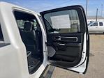 New 2025 Ram 1500 Laramie Crew Cab 4x4 Pickup for sale #C25005 - photo 44