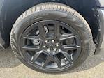 New 2025 Ram 1500 Laramie Crew Cab 4x4 Pickup for sale #C25006 - photo 35