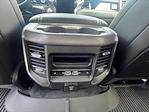 New 2025 Ram 1500 Laramie Crew Cab 4x4 Pickup for sale #C25006 - photo 39