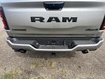 New 2025 Ram 1500 Laramie Crew Cab 4x4 Pickup for sale #C25006 - photo 41