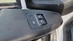 New 2025 Ram ProMaster 2500 High Roof Empty Cargo Van for sale #C25019 - photo 11