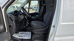 New 2025 Ram ProMaster 2500 High Roof Empty Cargo Van for sale #C25019 - photo 12