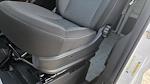 New 2025 Ram ProMaster 2500 High Roof Empty Cargo Van for sale #C25019 - photo 13