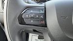 New 2025 Ram ProMaster 2500 High Roof Empty Cargo Van for sale #C25019 - photo 15