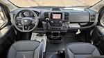 New 2025 Ram ProMaster 2500 High Roof Empty Cargo Van for sale #C25019 - photo 16
