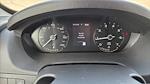 New 2025 Ram ProMaster 2500 High Roof Empty Cargo Van for sale #C25019 - photo 17