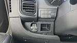New 2025 Ram ProMaster 2500 High Roof Empty Cargo Van for sale #C25019 - photo 20