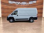 New 2025 Ram ProMaster 2500 High Roof Empty Cargo Van for sale #C25019 - photo 4