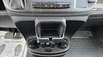New 2025 Ram ProMaster 2500 High Roof Empty Cargo Van for sale #C25019 - photo 21