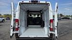 New 2025 Ram ProMaster 2500 High Roof Empty Cargo Van for sale #C25019 - photo 2