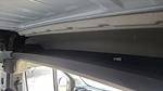 New 2025 Ram ProMaster 2500 High Roof Empty Cargo Van for sale #C25019 - photo 24