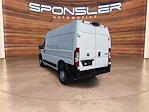 New 2025 Ram ProMaster 2500 High Roof Empty Cargo Van for sale #C25019 - photo 3