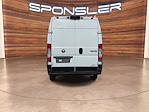 New 2025 Ram ProMaster 2500 High Roof Empty Cargo Van for sale #C25019 - photo 5