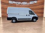 New 2025 Ram ProMaster 2500 High Roof Empty Cargo Van for sale #C25019 - photo 6