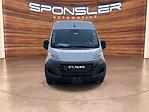 New 2025 Ram ProMaster 2500 High Roof Empty Cargo Van for sale #C25019 - photo 9