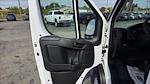 New 2025 Ram ProMaster 2500 High Roof Empty Cargo Van for sale #C25019 - photo 10