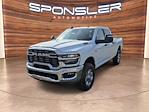 New 2025 Ram 2500 Big Horn Crew Cab 4x4 Pickup for sale #C25023 - photo 1