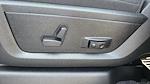New 2025 Ram 2500 Big Horn Crew Cab 4x4 Pickup for sale #C25023 - photo 11