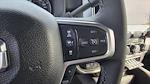 New 2025 Ram 2500 Big Horn Crew Cab 4x4 Pickup for sale #C25023 - photo 13