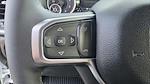 New 2025 Ram 2500 Big Horn Crew Cab 4x4 Pickup for sale #C25023 - photo 14
