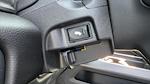 New 2025 Ram 2500 Big Horn Crew Cab 4x4 Pickup for sale #C25023 - photo 15