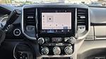 New 2025 Ram 2500 Big Horn Crew Cab 4x4 Pickup for sale #C25023 - photo 16