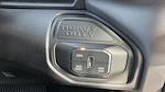 New 2025 Ram 2500 Big Horn Crew Cab 4x4 Pickup for sale #C25023 - photo 18
