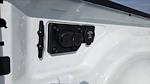 New 2025 Ram 2500 Big Horn Crew Cab 4x4 Pickup for sale #C25023 - photo 19