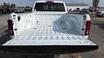 New 2025 Ram 2500 Big Horn Crew Cab 4x4 Pickup for sale #C25023 - photo 20