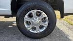 New 2025 Ram 2500 Big Horn Crew Cab 4x4 Pickup for sale #C25023 - photo 22