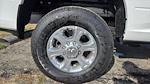 New 2025 Ram 2500 Big Horn Crew Cab 4x4 Pickup for sale #C25023 - photo 23