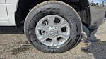New 2025 Ram 2500 Big Horn Crew Cab 4x4 Pickup for sale #C25023 - photo 24