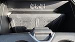 New 2025 Ram 2500 Big Horn Crew Cab 4x4 Pickup for sale #C25023 - photo 26