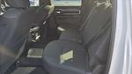New 2025 Ram 2500 Big Horn Crew Cab 4x4 Pickup for sale #C25023 - photo 27