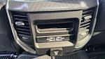 New 2025 Ram 2500 Big Horn Crew Cab 4x4 Pickup for sale #C25023 - photo 28
