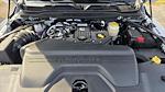 New 2025 Ram 2500 Big Horn Crew Cab 4x4 Pickup for sale #C25023 - photo 29