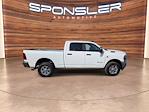 New 2025 Ram 2500 Big Horn Crew Cab 4x4 Pickup for sale #C25023 - photo 5