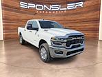 New 2025 Ram 2500 Big Horn Crew Cab 4x4 Pickup for sale #C25023 - photo 6