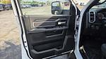 New 2025 Ram 2500 Big Horn Crew Cab 4x4 Pickup for sale #C25023 - photo 8